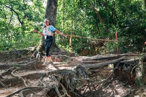 BIB: 
                            <button type="button" onclick="openModal(27721860)" class="btn btn-primary btn-sm float-right btn-popup" data-toggle="modal" data-target=".modal-high-quality">
                        <i class="fas fa-shopping-cart"></i> Add to Cart
                    </button>
                                            <button type="button" onclick="isThisMe(27721860, true)" class="btn btn-success btn-sm float-right btn-popup btn-isme hidden" data-toggle="tooltip" data-placement="bottom" title="นี่คือรูปของคุณใช่ไหม คลิกที่นี่เพื่อเอาเข้าอัลบั้ม">
                        <i class="fas fa-plus"></i> Add to album
                    </button>
                    <button type="button" onclick="isThisMe(27721860, false)" class="btn btn-warning btn-sm float-right btn-popup btn-isnotme hidden">
                        <i class="fas fa-ban"></i> Remove from album
                    </button>